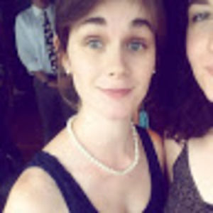 Meet your Posher, Augusta